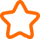 Pm_Site_Main-Landing_icon_06